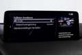 Mazda CX-5 2.0 SkyActiv-G 165 Luxury | Black Edition | Bose A Noir - thumbnail 40