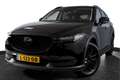 Mazda CX-5 2.0 SkyActiv-G 165 Luxury | Black Edition | Bose A Noir - thumbnail 12