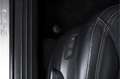 Mazda CX-5 2.0 SkyActiv-G 165 Luxury | Black Edition | Bose A Noir - thumbnail 16