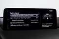 Mazda CX-5 2.0 SkyActiv-G 165 Luxury | Black Edition | Bose A Noir - thumbnail 38