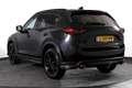 Mazda CX-5 2.0 SkyActiv-G 165 Luxury | Black Edition | Bose A Noir - thumbnail 25