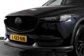 Mazda CX-5 2.0 SkyActiv-G 165 Luxury | Black Edition | Bose A Noir - thumbnail 43