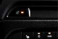 Mazda CX-5 2.0 SkyActiv-G 165 Luxury | Black Edition | Bose A Noir - thumbnail 34