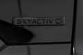 Mazda CX-5 2.0 SkyActiv-G 165 Luxury | Black Edition | Bose A Noir - thumbnail 10