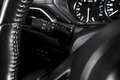 Mazda CX-5 2.0 SkyActiv-G 165 Luxury | Black Edition | Bose A Noir - thumbnail 48