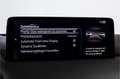 Mazda CX-5 2.0 SkyActiv-G 165 Luxury | Black Edition | Bose A Noir - thumbnail 41