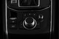 Mazda CX-5 2.0 SkyActiv-G 165 Luxury | Black Edition | Bose A Noir - thumbnail 30