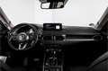 Mazda CX-5 2.0 SkyActiv-G 165 Luxury | Black Edition | Bose A Noir - thumbnail 3