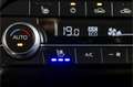 Mazda CX-5 2.0 SkyActiv-G 165 Luxury | Black Edition | Bose A Noir - thumbnail 35