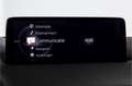 Mazda CX-5 2.0 SkyActiv-G 165 Luxury | Black Edition | Bose A Noir - thumbnail 17