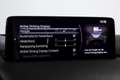 Mazda CX-5 2.0 SkyActiv-G 165 Luxury | Black Edition | Bose A Noir - thumbnail 36