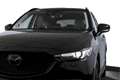 Mazda CX-5 2.0 SkyActiv-G 165 Luxury | Black Edition | Bose A Noir - thumbnail 44