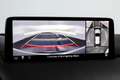 Mazda CX-5 2.0 SkyActiv-G 165 Luxury | Black Edition | Bose A Noir - thumbnail 21