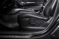 Mazda CX-5 2.0 SkyActiv-G 165 Luxury | Black Edition | Bose A Noir - thumbnail 15