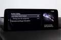 Mazda CX-5 2.0 SkyActiv-G 165 Luxury | Black Edition | Bose A Noir - thumbnail 39