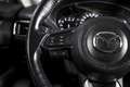 Mazda CX-5 2.0 SkyActiv-G 165 Luxury | Black Edition | Bose A Noir - thumbnail 47