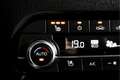 Mazda CX-5 2.0 SkyActiv-G 165 Luxury | Black Edition | Bose A Noir - thumbnail 33