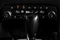 Mazda CX-5 2.0 SkyActiv-G 165 Luxury | Black Edition | Bose A Noir - thumbnail 32