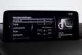 Mazda CX-5 2.0 SkyActiv-G 165 Luxury | Black Edition | Bose A Noir - thumbnail 37