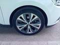 Renault Grand Scenic 1.2 TCe Intens 96kW Blanco - thumbnail 21