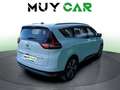 Renault Grand Scenic 1.2 TCe Intens 96kW Blanco - thumbnail 7