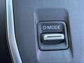 Nissan Qashqai DIG-T 116kW (158CV) mHEV Xtronic Acenta Wit - thumbnail 25