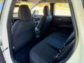 Nissan Qashqai DIG-T 116kW (158CV) mHEV Xtronic Acenta Wit - thumbnail 12