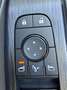 Nissan Qashqai DIG-T 116kW (158CV) mHEV Xtronic Acenta Wit - thumbnail 30