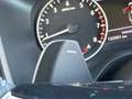 Nissan Qashqai DIG-T 116kW (158CV) mHEV Xtronic Acenta Wit - thumbnail 16