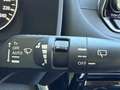 Nissan Qashqai DIG-T 116kW (158CV) mHEV Xtronic Acenta Wit - thumbnail 27