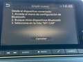 Nissan Qashqai DIG-T 116kW (158CV) mHEV Xtronic Acenta Wit - thumbnail 28