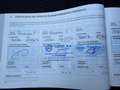 Nissan Qashqai DIG-T 116kW (158CV) mHEV Xtronic Acenta Wit - thumbnail 33