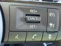 Nissan Qashqai DIG-T 116kW (158CV) mHEV Xtronic Acenta Wit - thumbnail 22