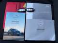 Nissan Qashqai DIG-T 116kW (158CV) mHEV Xtronic Acenta Wit - thumbnail 35