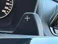 Nissan Qashqai DIG-T 116kW (158CV) mHEV Xtronic Acenta Wit - thumbnail 17