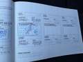 Nissan Qashqai DIG-T 116kW (158CV) mHEV Xtronic Acenta Wit - thumbnail 34