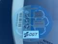 Nissan Qashqai DIG-T 116kW (158CV) mHEV Xtronic Acenta Wit - thumbnail 14