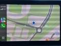 Nissan Qashqai DIG-T 116kW (158CV) mHEV Xtronic Acenta Wit - thumbnail 19