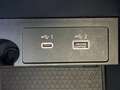 Nissan Qashqai DIG-T 116kW (158CV) mHEV Xtronic Acenta Wit - thumbnail 29