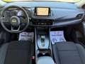 Nissan Qashqai DIG-T 116kW (158CV) mHEV Xtronic Acenta Wit - thumbnail 7