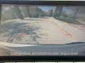 Nissan Qashqai DIG-T 116kW (158CV) mHEV Xtronic Acenta Wit - thumbnail 20