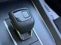 Nissan Qashqai DIG-T 116kW (158CV) mHEV Xtronic Acenta Wit - thumbnail 15