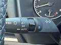 Nissan Qashqai DIG-T 116kW (158CV) mHEV Xtronic Acenta Wit - thumbnail 26