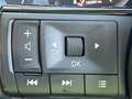 Nissan Qashqai DIG-T 116kW (158CV) mHEV Xtronic Acenta Wit - thumbnail 32