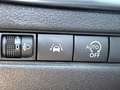 Nissan Qashqai DIG-T 116kW (158CV) mHEV Xtronic Acenta Wit - thumbnail 23