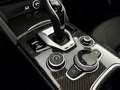 Alfa Romeo Stelvio Stelvio 2020 2.9 V6 Quadrifoglio Q4 510cv auto Grün - thumbnail 10