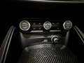 Alfa Romeo Stelvio Stelvio 2020 2.9 V6 Quadrifoglio Q4 510cv auto Grün - thumbnail 17