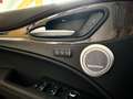 Alfa Romeo Stelvio Stelvio 2020 2.9 V6 Quadrifoglio Q4 510cv auto Grün - thumbnail 18