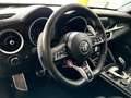 Alfa Romeo Stelvio Stelvio 2020 2.9 V6 Quadrifoglio Q4 510cv auto Grün - thumbnail 9