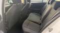 Volkswagen Golf VIII Variant 2.0 TDI *NAVI*ACC*CAM*SHZ*AHK Weiß - thumbnail 13